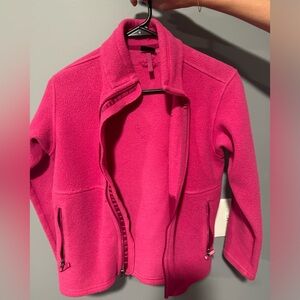 Girls Medium Patagonia Jacket